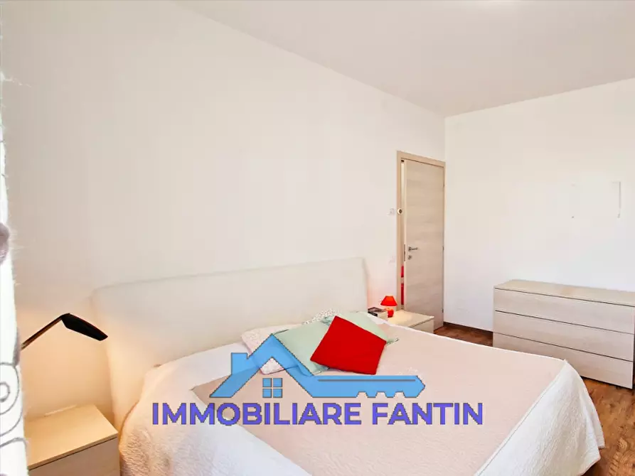 Immagine 18 di Appartamento in vendita  in VIA SAN ZENO 15D a Treviso