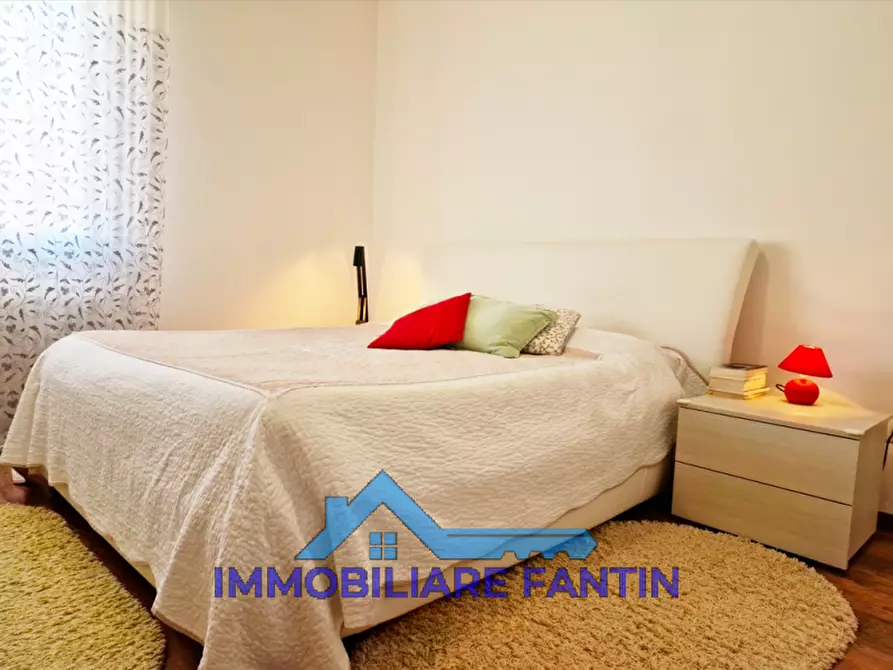 Immagine 19 di Appartamento in vendita  in VIA SAN ZENO 15D a Treviso