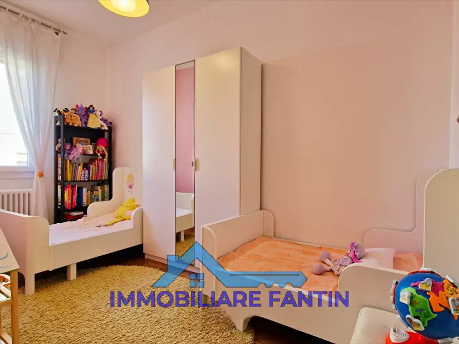 Immagine 20 di Appartamento in vendita  in VIA SAN ZENO 15D a Treviso