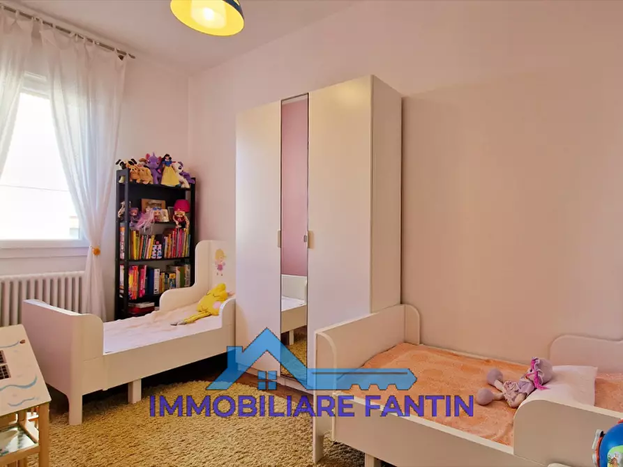 Immagine 22 di Appartamento in vendita  in VIA SAN ZENO 15D a Treviso