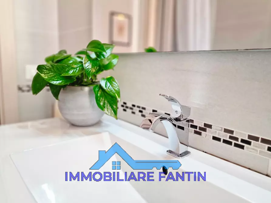 Immagine 24 di Appartamento in vendita  in VIA SAN ZENO 15D a Treviso