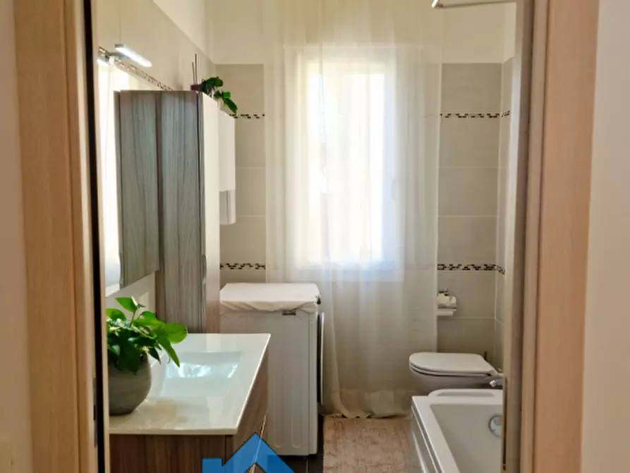 Immagine 25 di Appartamento in vendita  in VIA SAN ZENO 15D a Treviso