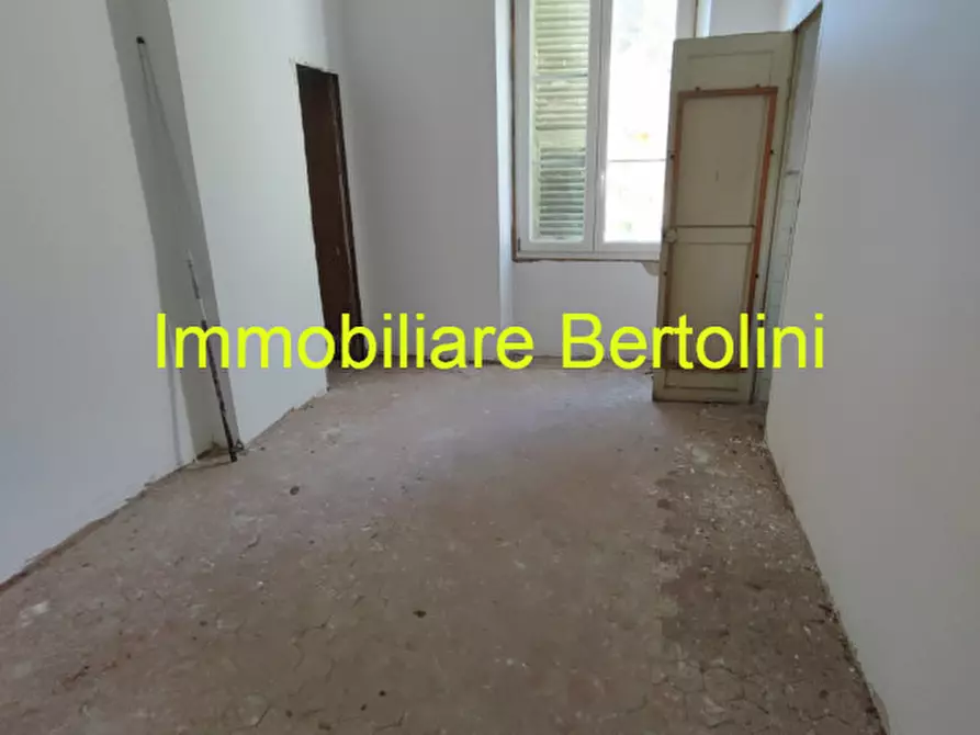 Immagine 9 di Casa bifamiliare in vendita  in via fratelli asquasciati a San Remo