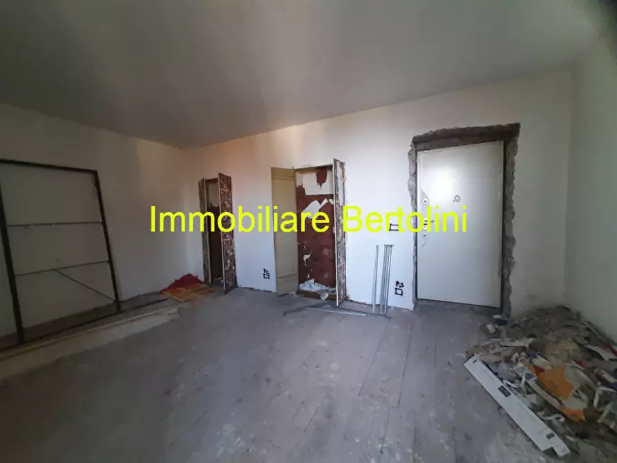 Immagine 20 di Casa bifamiliare in vendita  in via fratelli asquasciati a San Remo