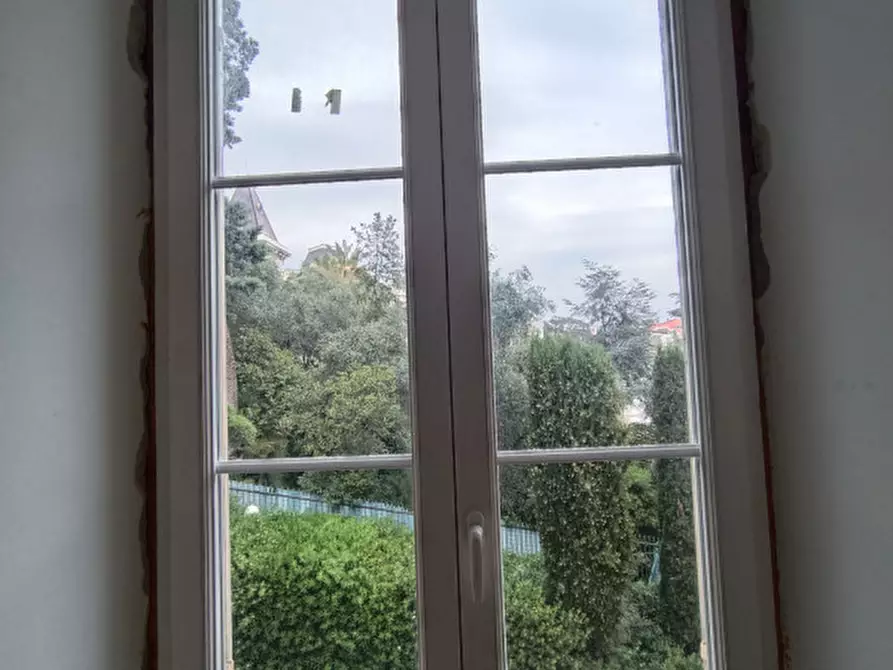 Immagine 21 di Casa bifamiliare in vendita  in via fratelli asquasciati a San Remo