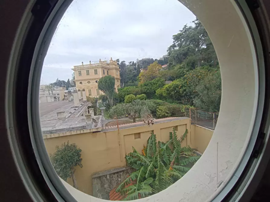 Immagine 23 di Casa bifamiliare in vendita  in via fratelli asquasciati a San Remo