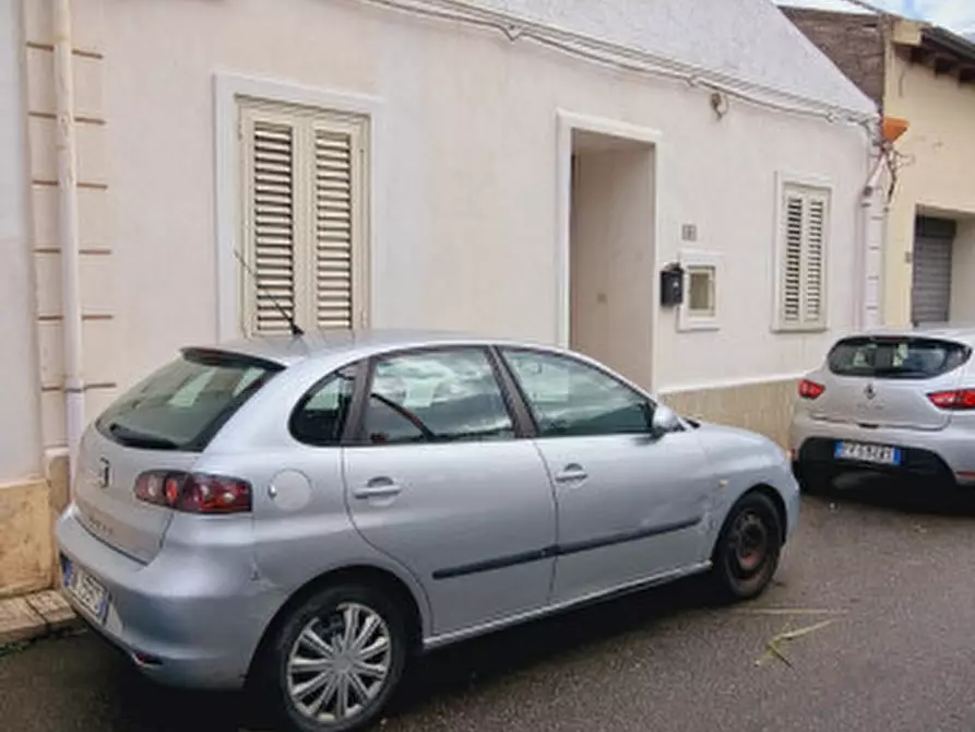 Immagine 1 di Casa indipendente in vendita  in via genova a Milazzo