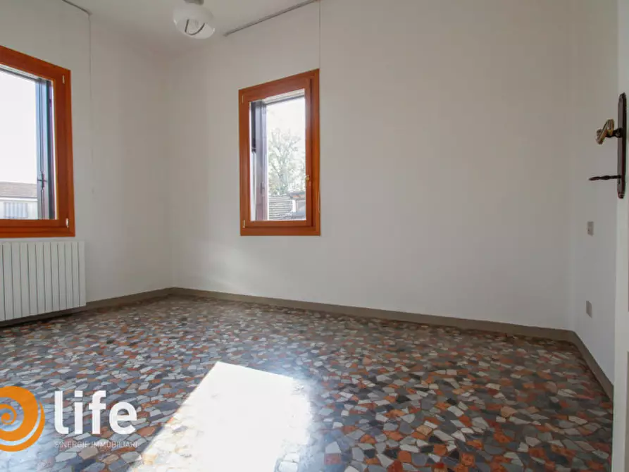 Immagine 2 di Appartamento in affitto  in Via Nazario Sauro a Vicenza