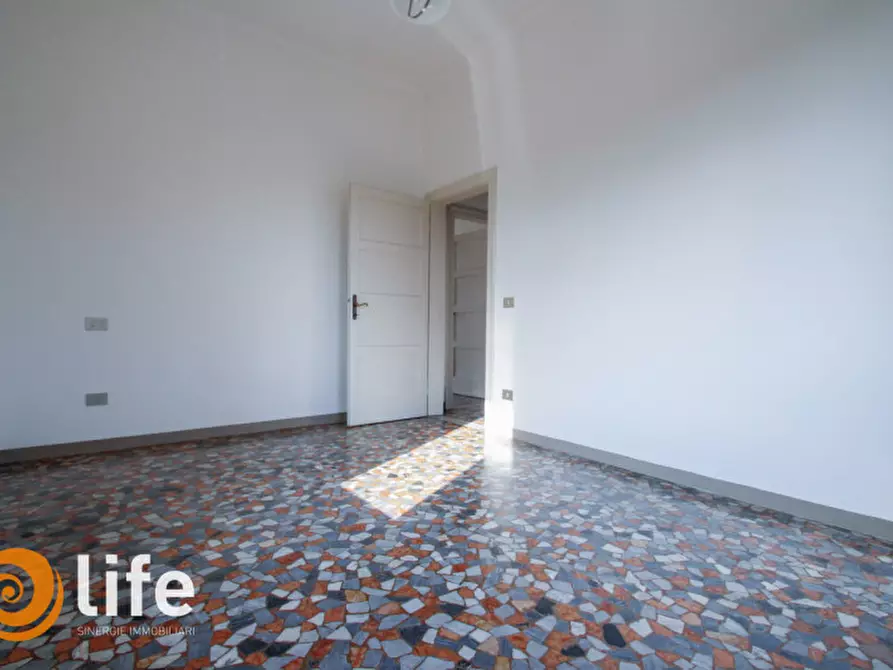 Immagine 3 di Appartamento in affitto  in Via Nazario Sauro a Vicenza