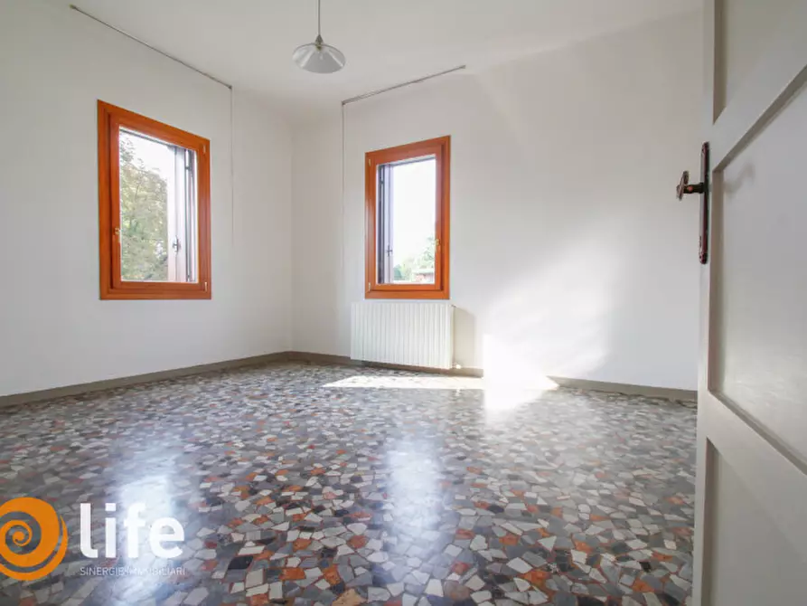 Immagine 4 di Appartamento in affitto  in Via Nazario Sauro a Vicenza