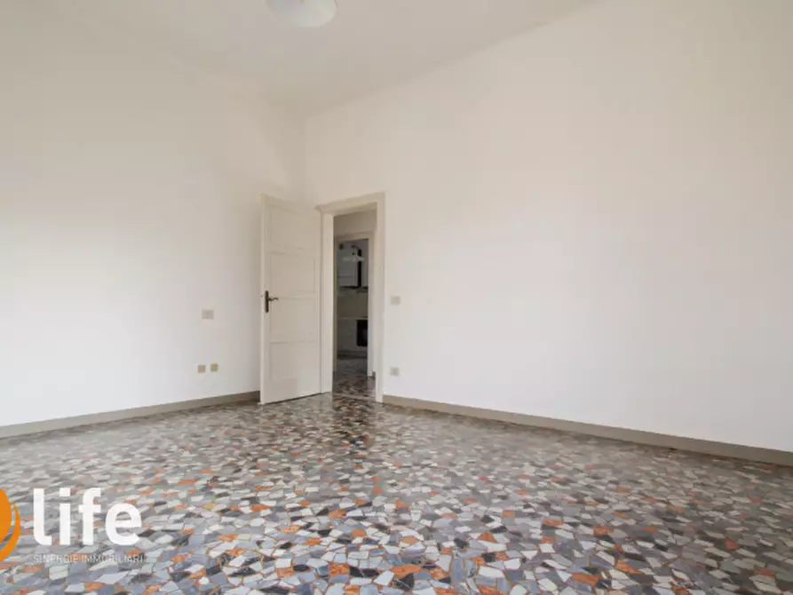 Immagine 5 di Appartamento in affitto  in Via Nazario Sauro a Vicenza