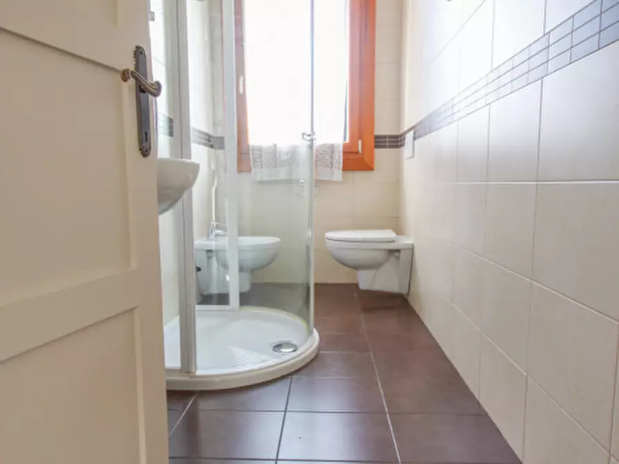 Immagine 6 di Appartamento in affitto  in Via Nazario Sauro a Vicenza