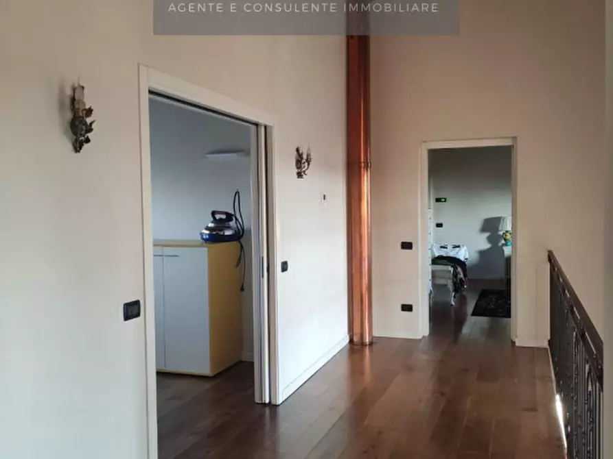 Immagine 20 di Villetta a schiera in vendita  a Mareno Di Piave