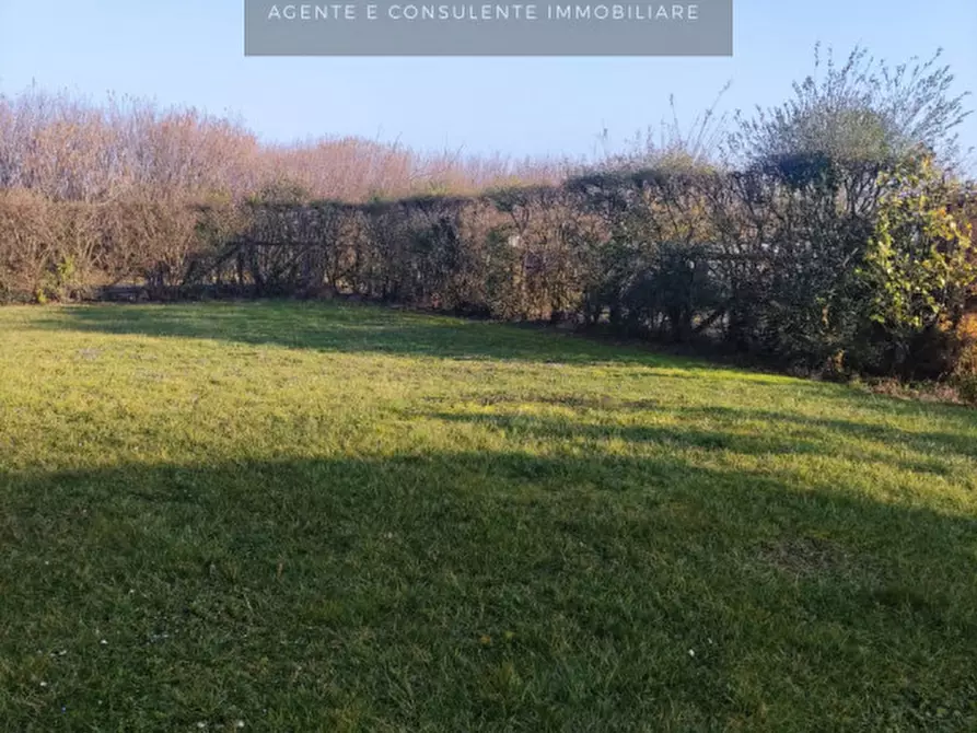 Immagine 21 di Villetta a schiera in vendita  a Mareno Di Piave