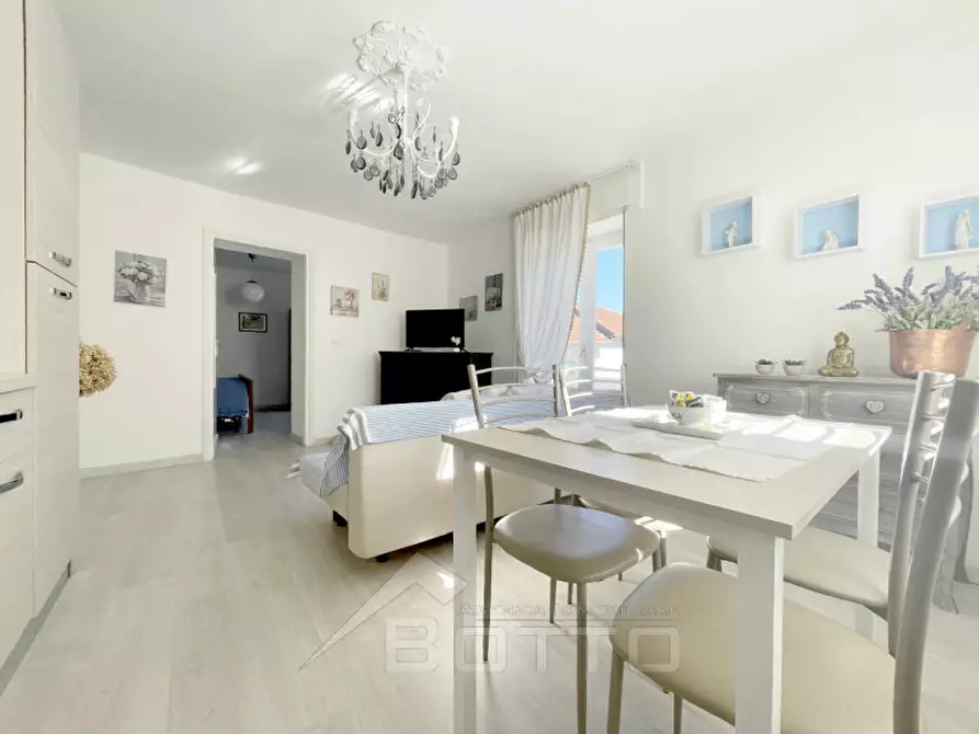 Immagine 2 di Casa indipendente in vendita  in via per auzate 6 a Soriso