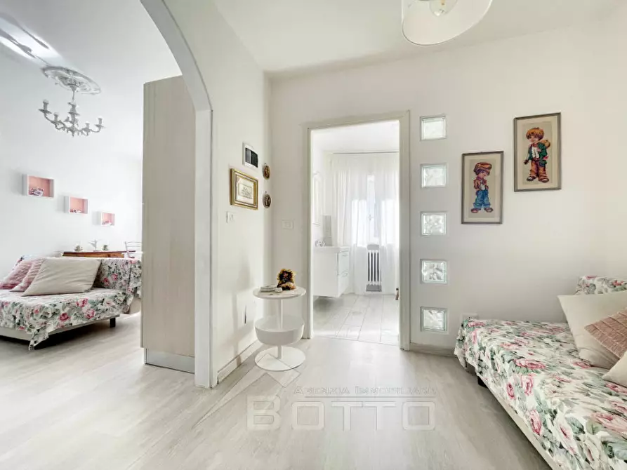 Immagine 3 di Casa indipendente in vendita  in via per auzate 6 a Soriso