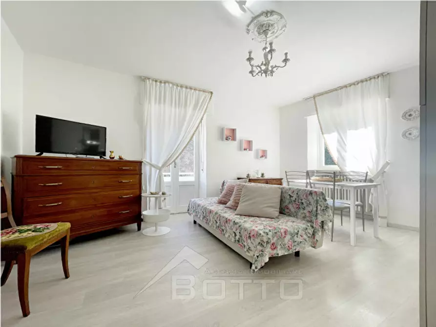 Immagine 12 di Casa indipendente in vendita  in via per auzate 6 a Soriso