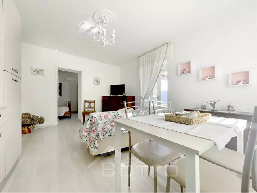 Immagine 15 di Casa indipendente in vendita  in via per auzate 6 a Soriso