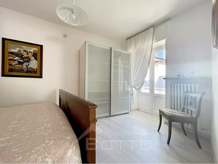 Immagine 17 di Casa indipendente in vendita  in via per auzate 6 a Soriso