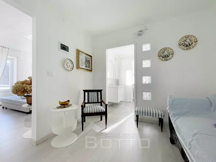 Immagine 19 di Casa indipendente in vendita  in via per auzate 6 a Soriso