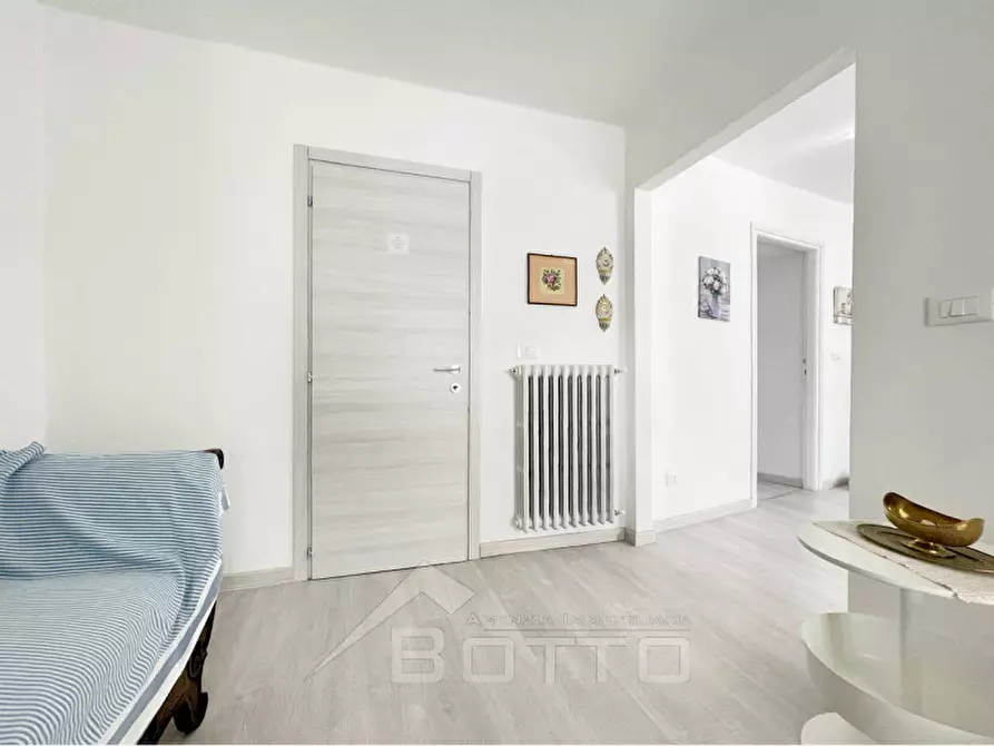 Immagine 22 di Casa indipendente in vendita  in via per auzate 6 a Soriso