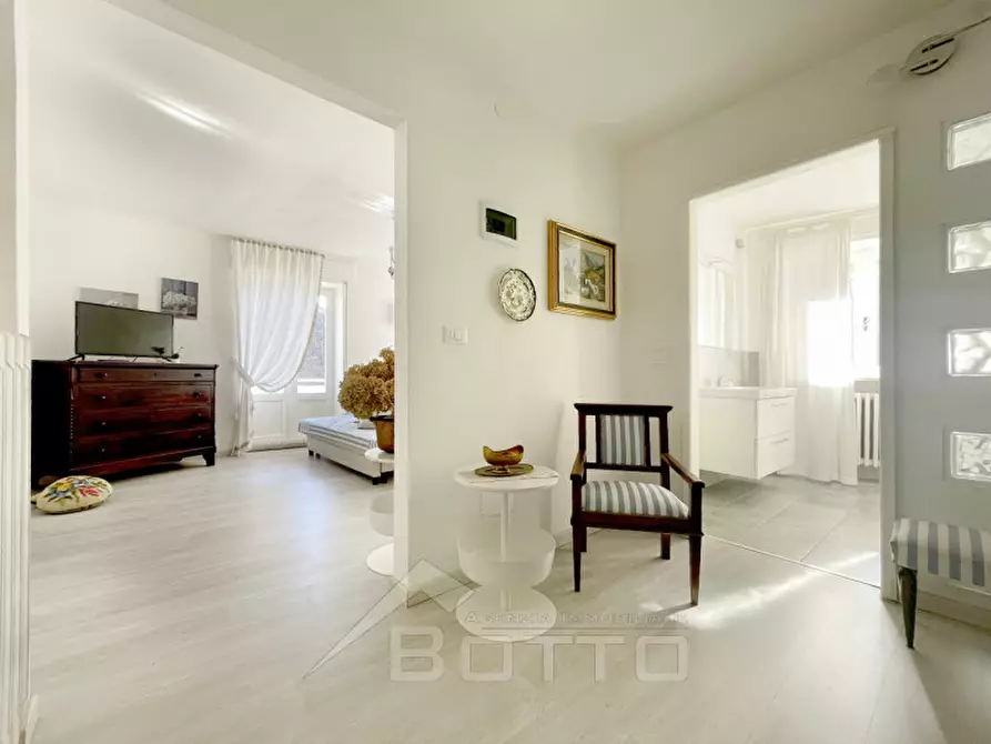 Immagine 23 di Casa indipendente in vendita  in via per auzate 6 a Soriso