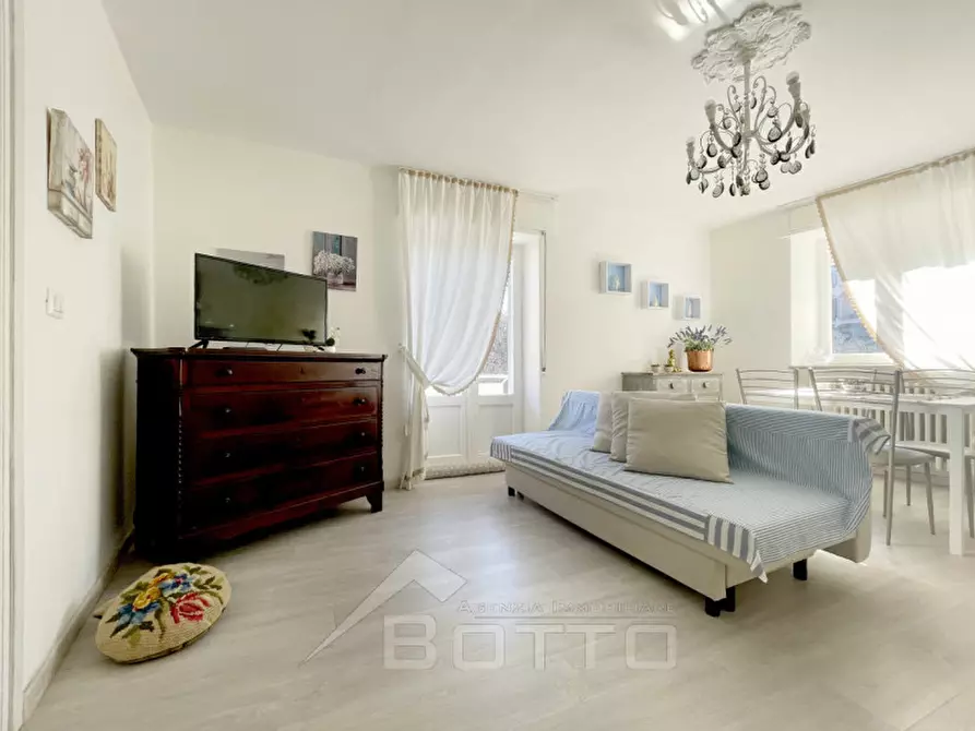 Immagine 24 di Casa indipendente in vendita  in via per auzate 6 a Soriso