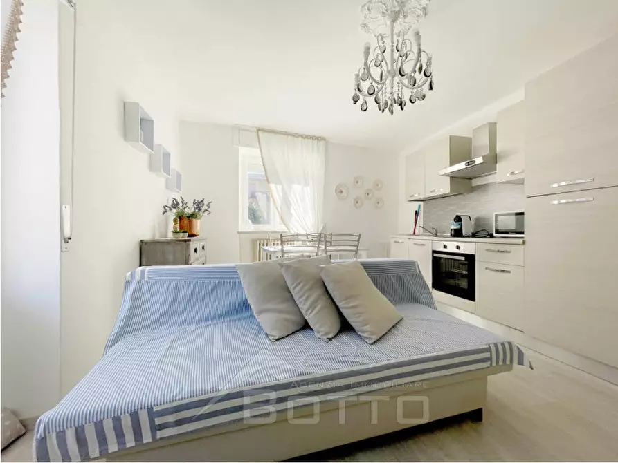 Immagine 25 di Casa indipendente in vendita  in via per auzate 6 a Soriso