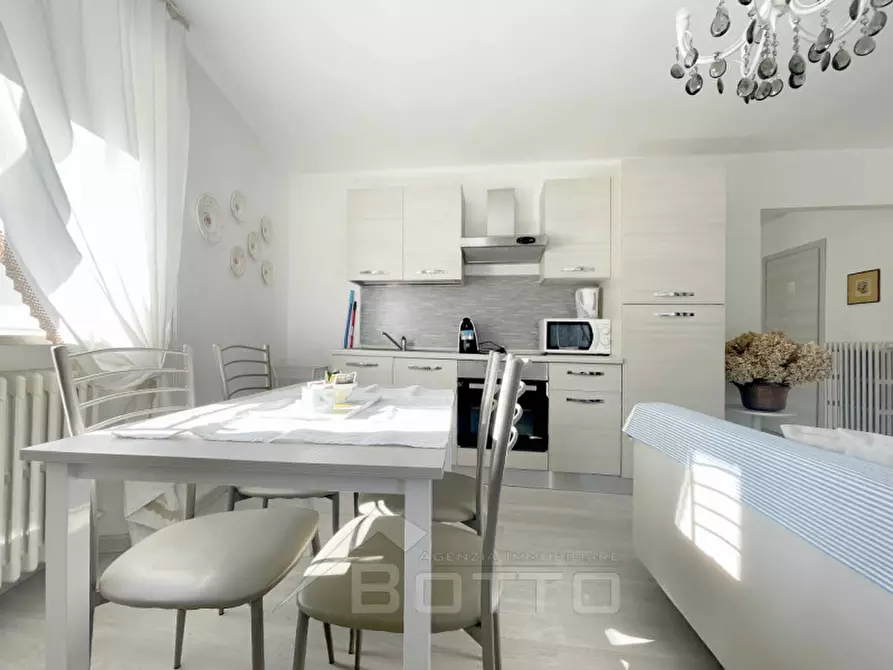 Immagine 26 di Casa indipendente in vendita  in via per auzate 6 a Soriso