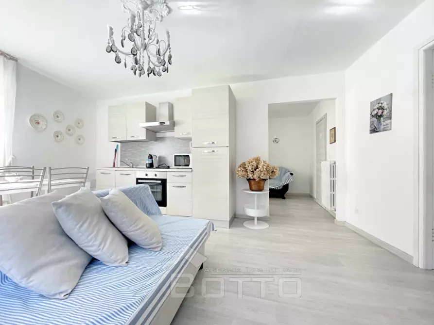 Immagine 27 di Casa indipendente in vendita  in via per auzate 6 a Soriso