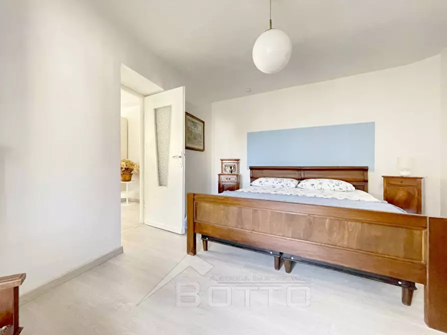 Immagine 28 di Casa indipendente in vendita  in via per auzate 6 a Soriso