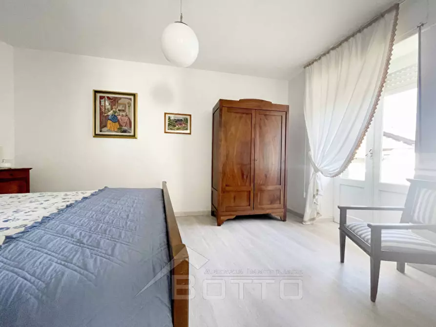 Immagine 29 di Casa indipendente in vendita  in via per auzate 6 a Soriso