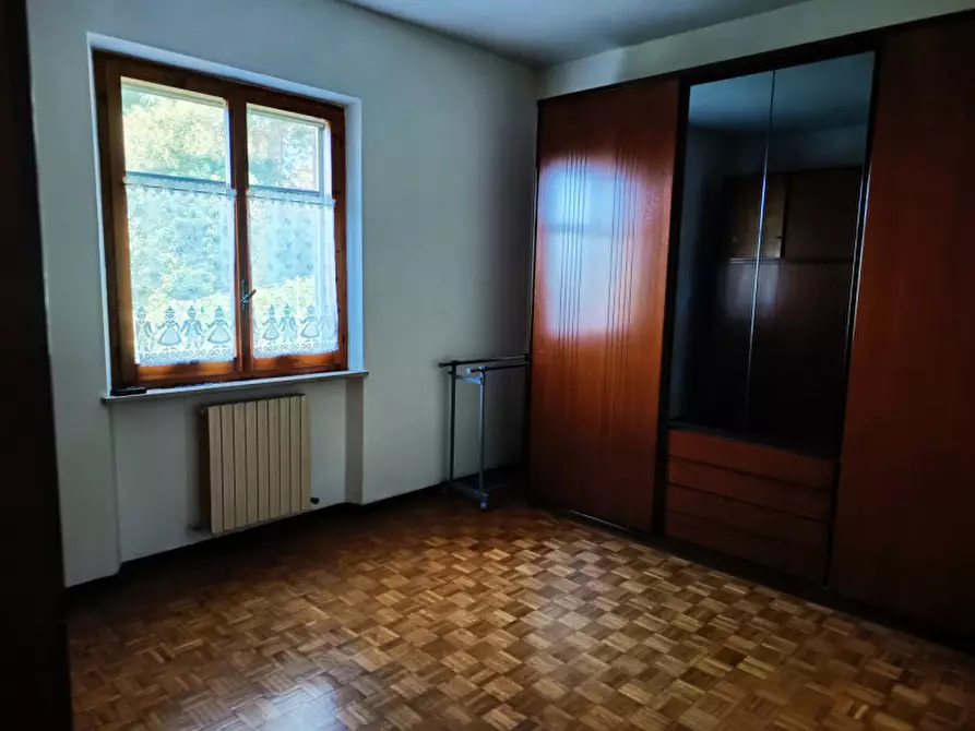 Immagine 28 di Casa bifamiliare in vendita  in via Manzoni a Agugliano