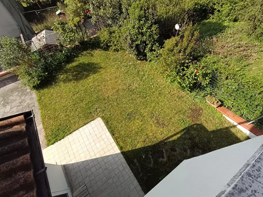 Immagine 57 di Casa bifamiliare in vendita  in via Manzoni a Agugliano