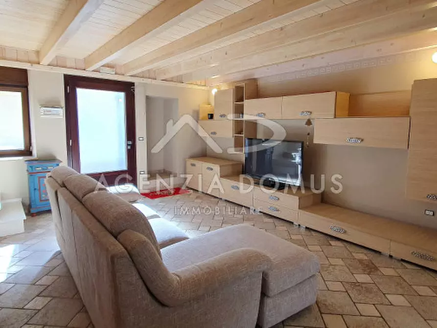 Immagine 4 di Casa indipendente in vendita  in Via Isonzo a Racale