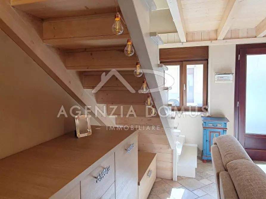 Immagine 5 di Casa indipendente in vendita  in Via Isonzo a Racale