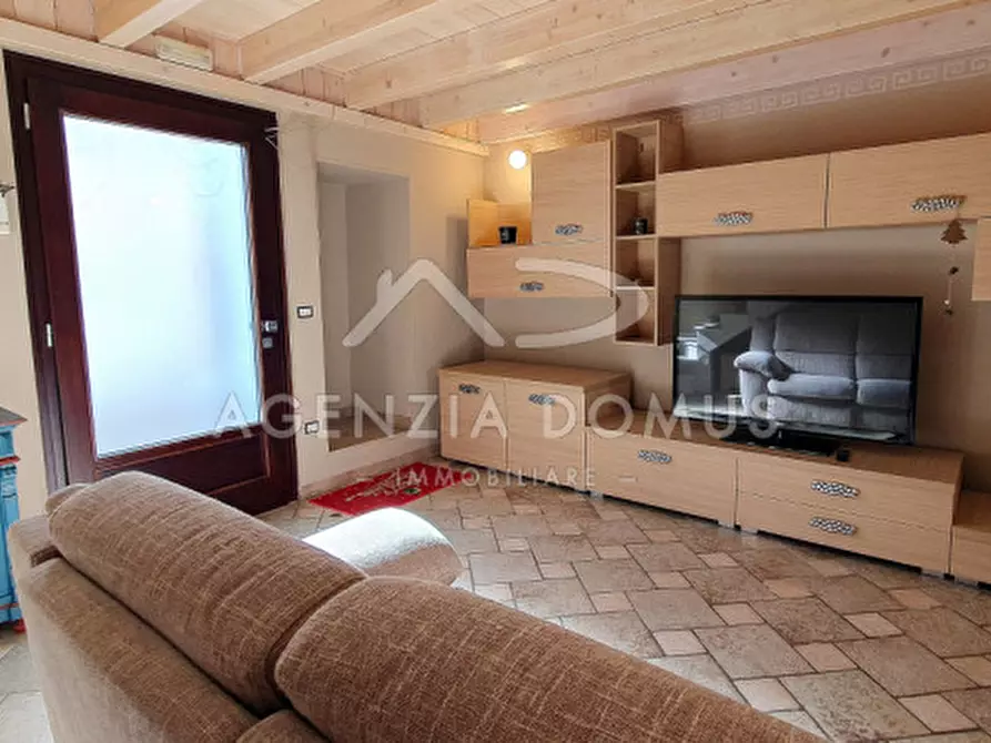 Immagine 6 di Casa indipendente in vendita  in Via Isonzo a Racale