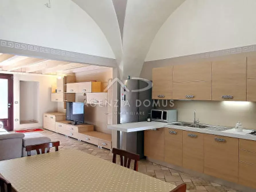 Immagine 14 di Casa indipendente in vendita  in Via Isonzo a Racale