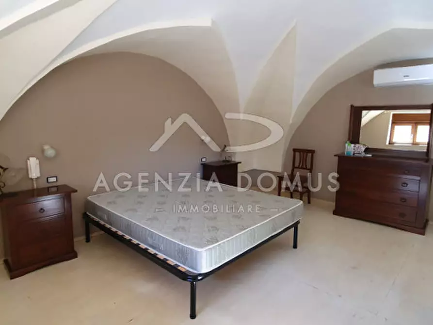 Immagine 16 di Casa indipendente in vendita  in Via Isonzo a Racale