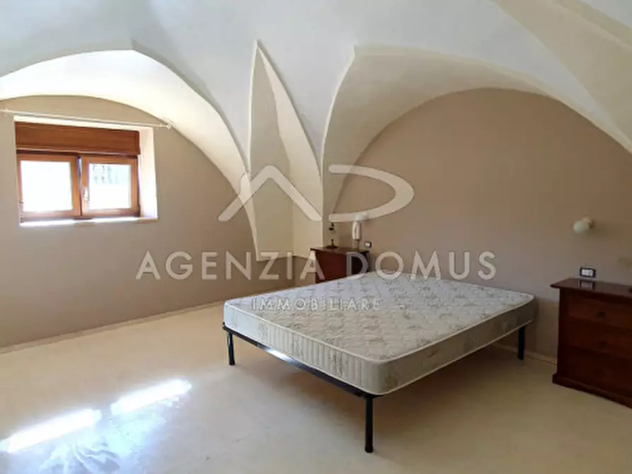 Immagine 17 di Casa indipendente in vendita  in Via Isonzo a Racale