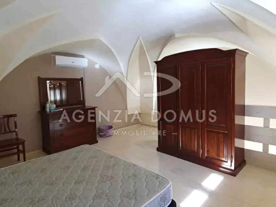 Immagine 18 di Casa indipendente in vendita  in Via Isonzo a Racale