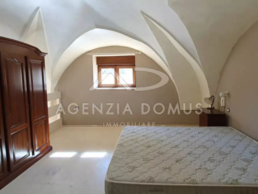 Immagine 19 di Casa indipendente in vendita  in Via Isonzo a Racale