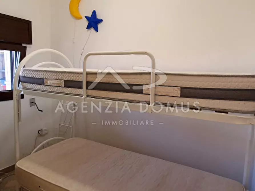 Immagine 20 di Casa indipendente in vendita  in Via Isonzo a Racale