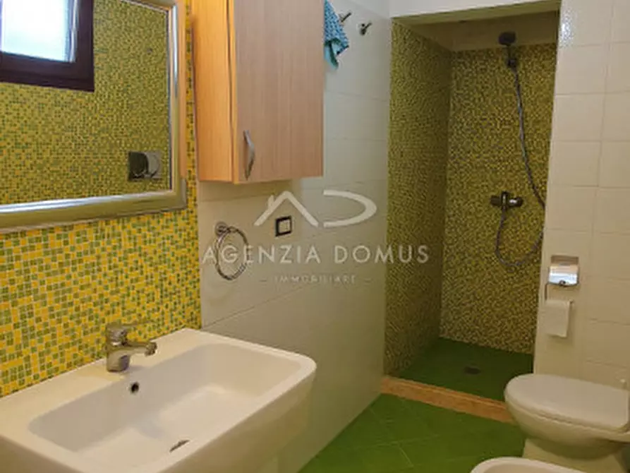 Immagine 21 di Casa indipendente in vendita  in Via Isonzo a Racale