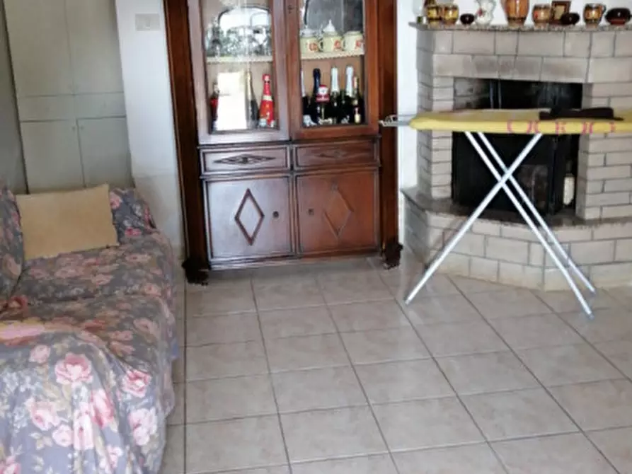 Immagine 20 di Villa in vendita  in C.da Santa Caterina a Ostuni