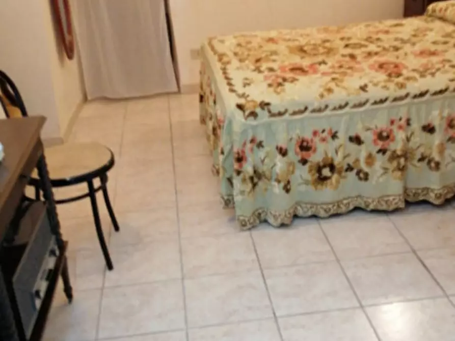 Immagine 21 di Villa in vendita  in C.da Santa Caterina a Ostuni