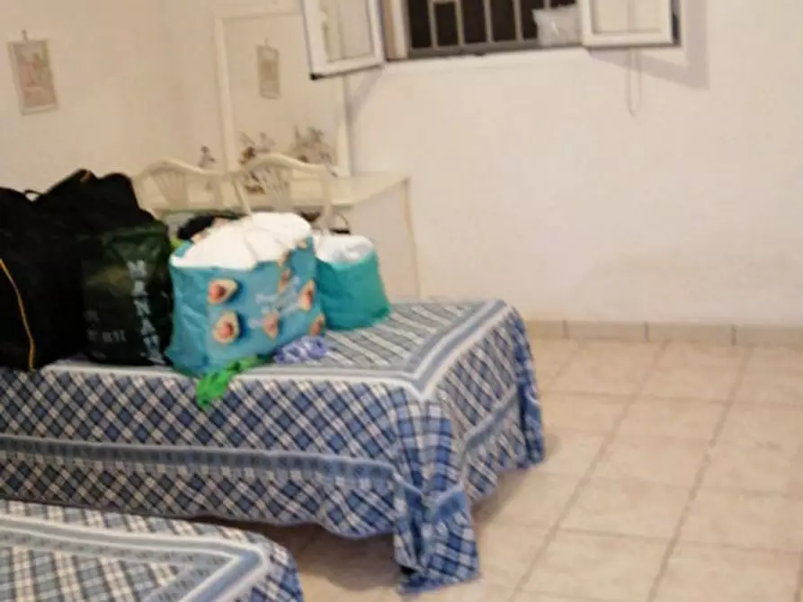 Immagine 22 di Villa in vendita  in C.da Santa Caterina a Ostuni