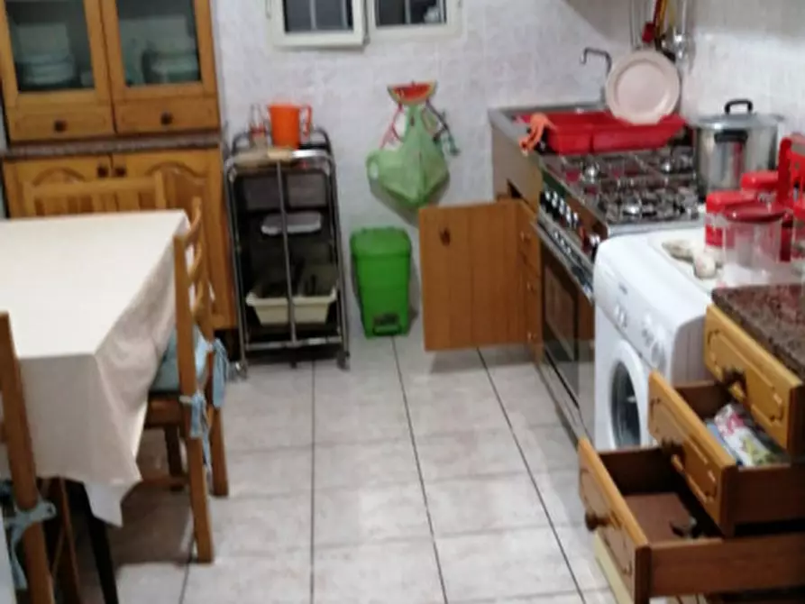 Immagine 23 di Villa in vendita  in C.da Santa Caterina a Ostuni