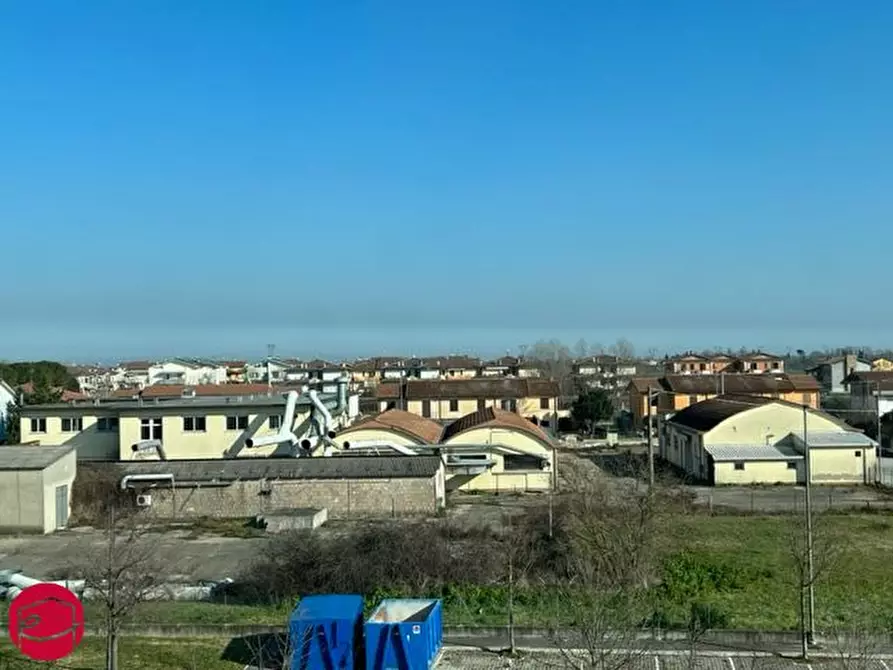 Immagine 21 di Capannone industriale in vendita  a Gatteo