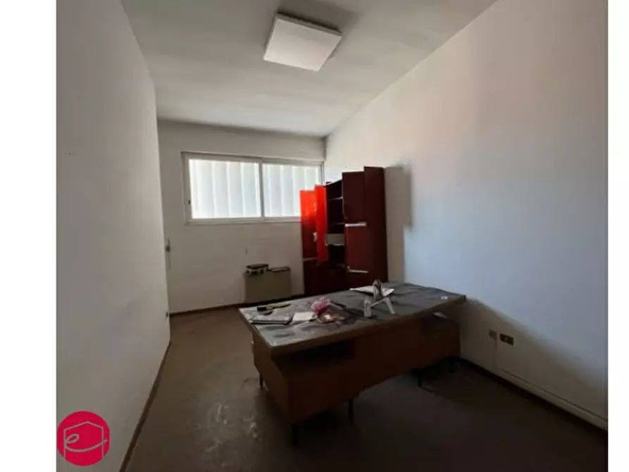 Immagine 22 di Capannone industriale in vendita  a Gatteo